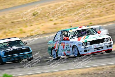 media/May-25-2025-Nasa (Sun) [[dcc9ba5c99]]/Race Group B/Race/